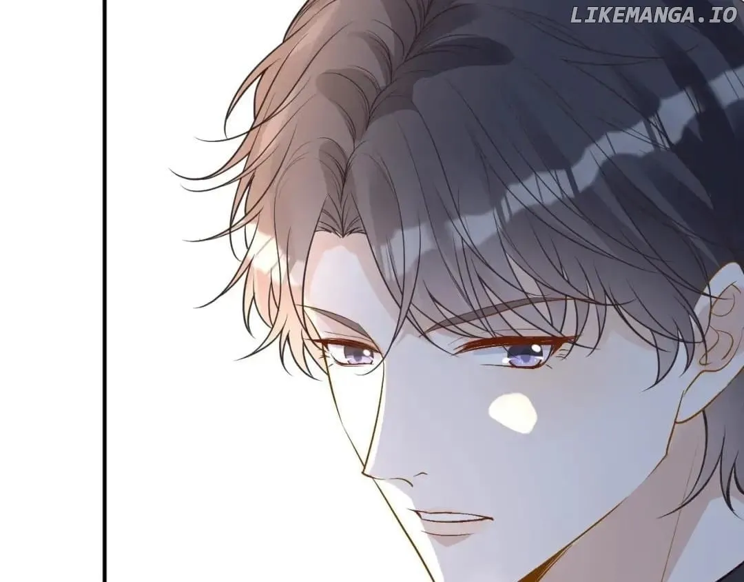 Read Everyone’s Darling chapter 140 image 41 on Lezhin