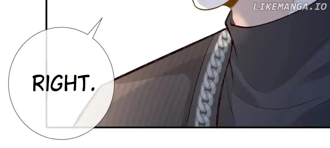Read Everyone’s Darling chapter 140 image 42 on Lezhin