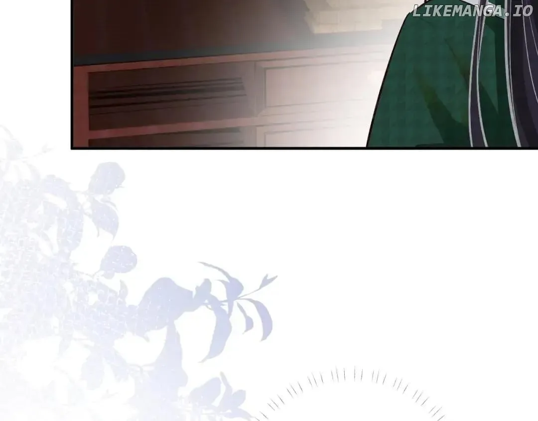 Read Everyone’s Darling chapter 140 image 47 on Lezhin