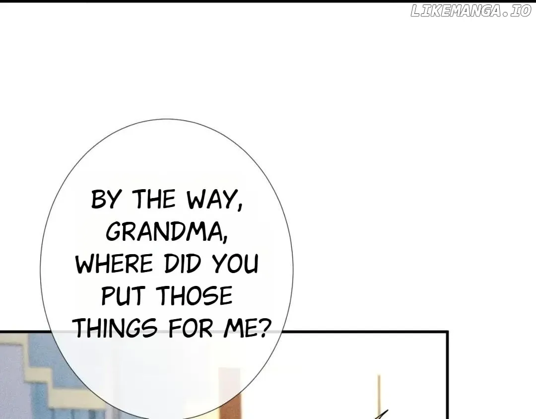 Read Everyone’s Darling chapter 140 image 50 on Lezhin