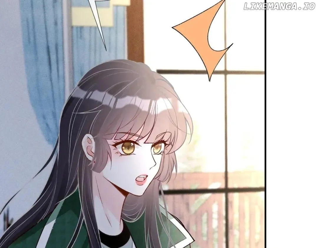 Read Everyone’s Darling chapter 140 image 51 on Lezhin