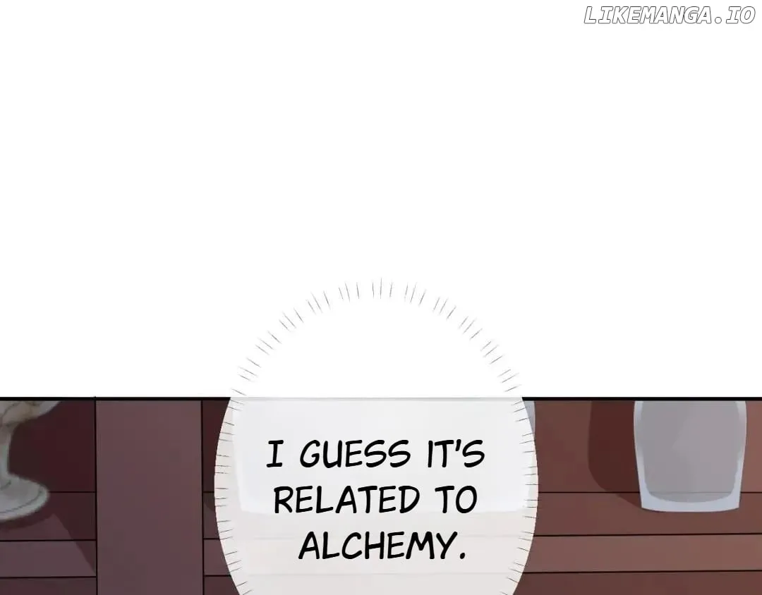 Read Everyone’s Darling chapter 140 image 57 on Lezhin
