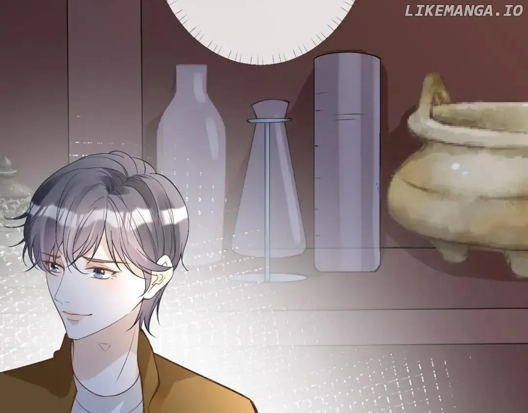Read Everyone’s Darling chapter 140 image 58 on Lezhin