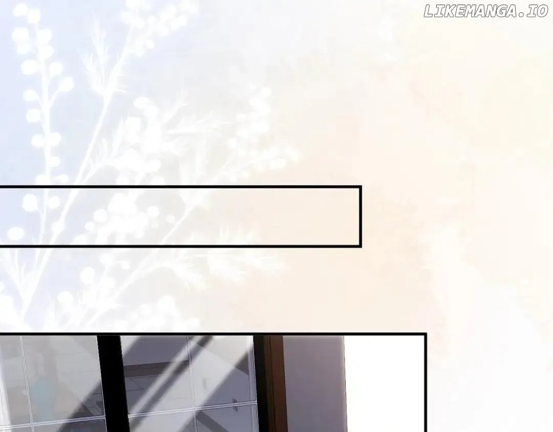 Read Everyone’s Darling chapter 140 image 60 on Lezhin