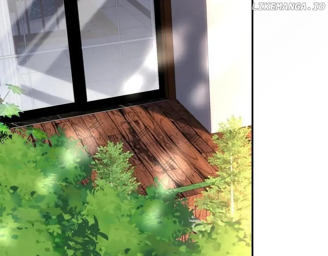 Read Everyone’s Darling chapter 140 image 61 on Lezhin