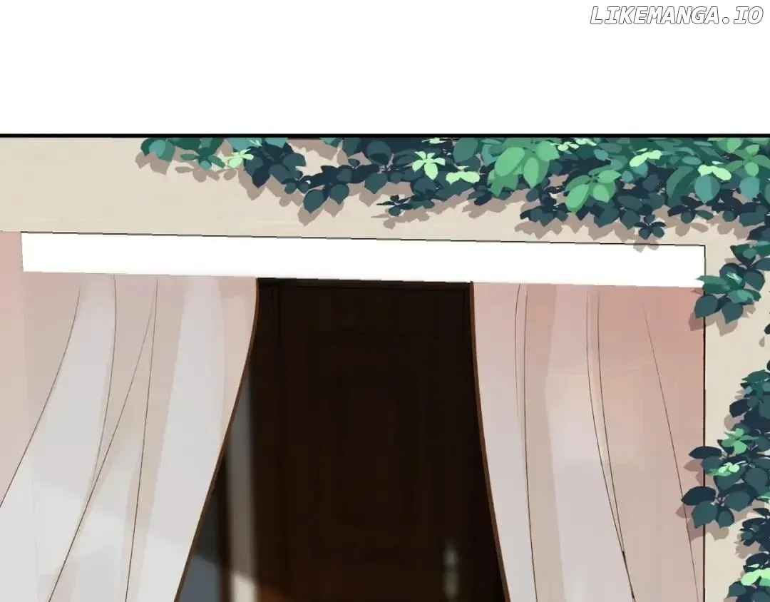 Read Everyone’s Darling chapter 140 image 64 on Lezhin