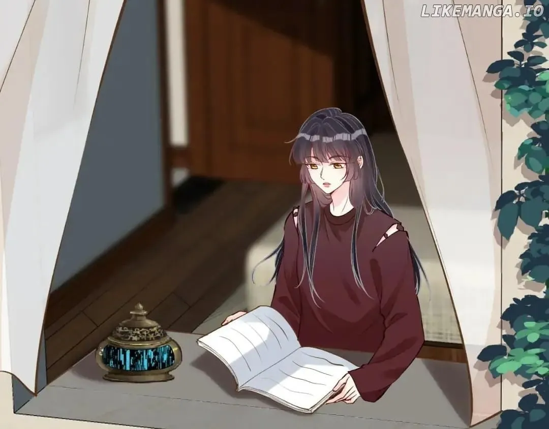 Read Everyone’s Darling chapter 140 image 65 on Lezhin