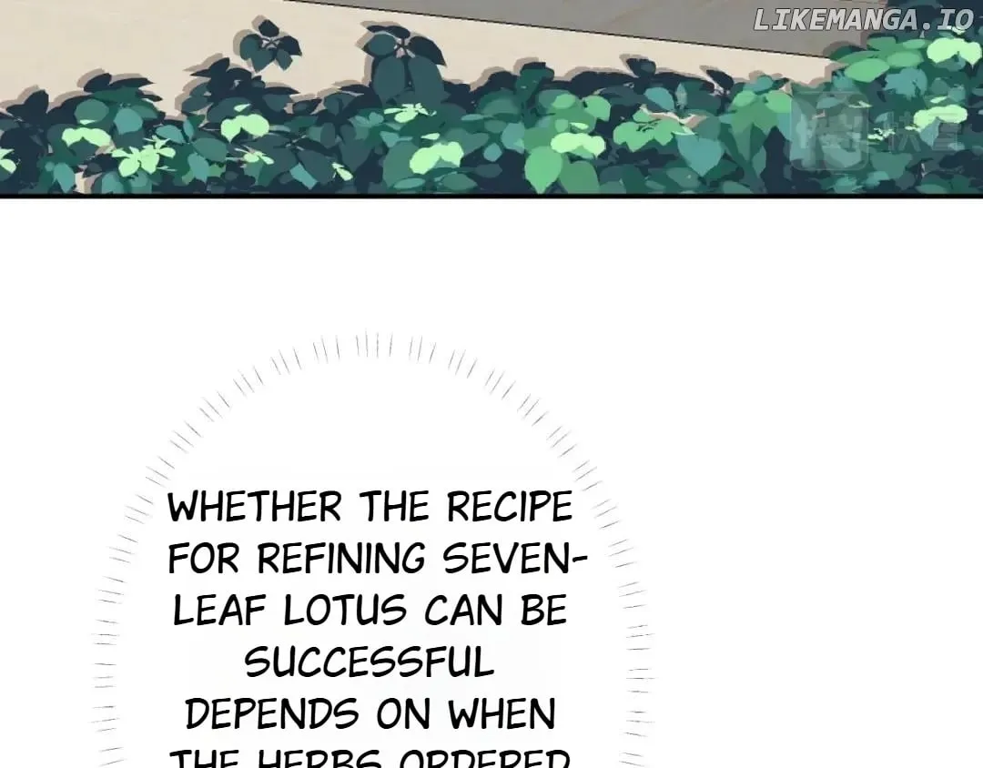 Read Everyone’s Darling chapter 140 image 66 on Lezhin