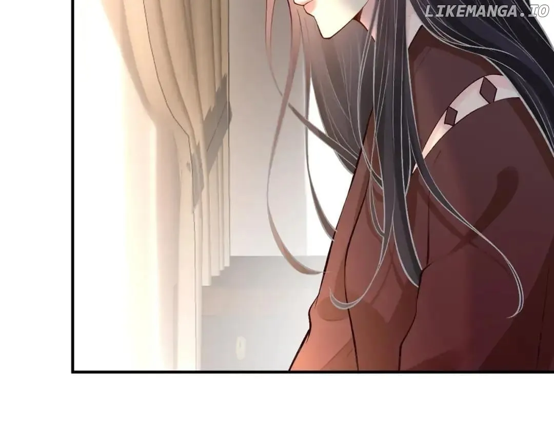 Read Everyone’s Darling chapter 140 image 68 on Lezhin