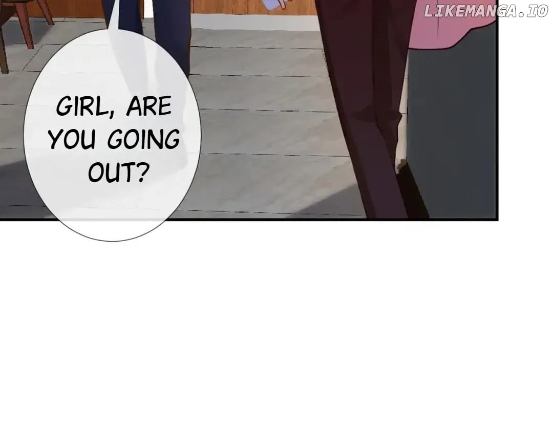 Read Everyone’s Darling chapter 140 image 72 on Lezhin