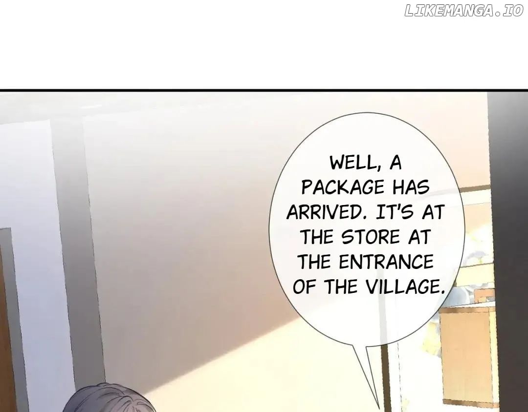 Read Everyone’s Darling chapter 140 image 74 on Lezhin