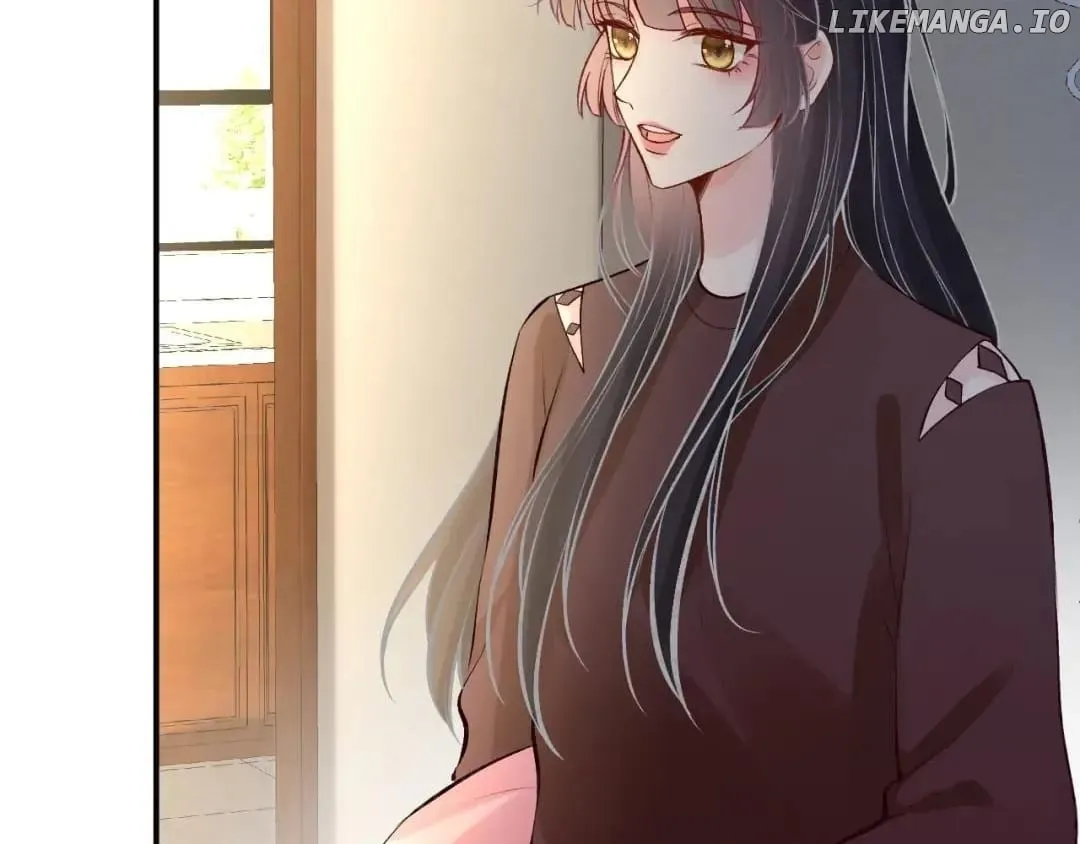 Read Everyone’s Darling chapter 140 image 79 on Lezhin