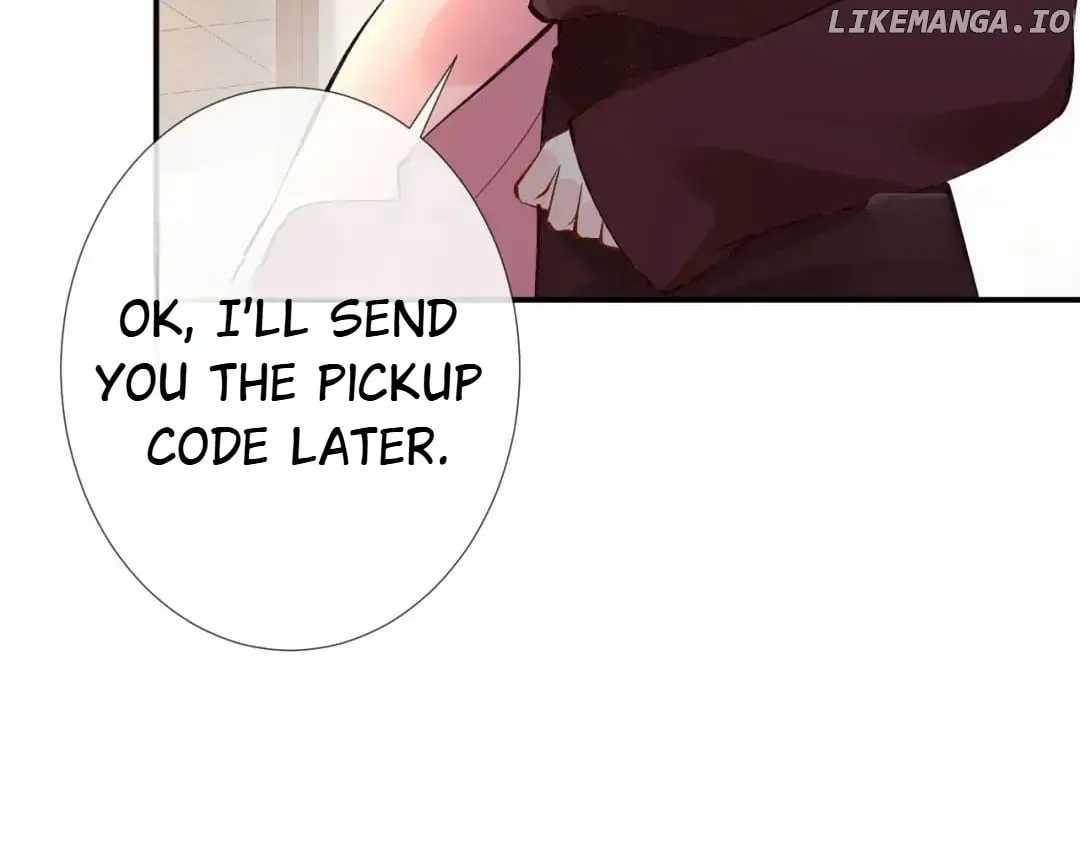 Read Everyone’s Darling chapter 140 image 80 on Lezhin