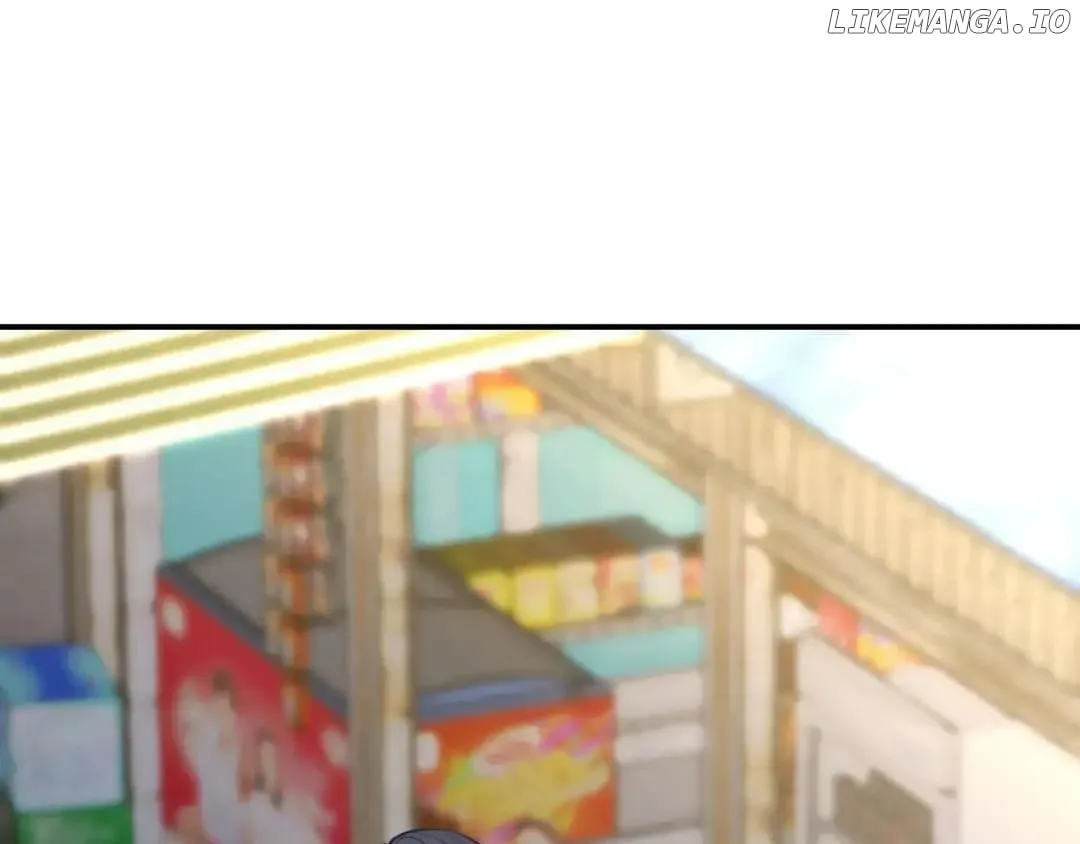 Read Everyone’s Darling chapter 140 image 81 on Lezhin