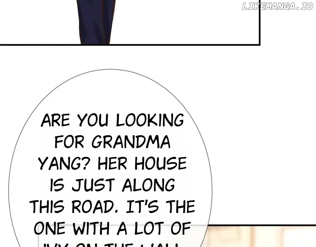 Read Everyone’s Darling chapter 140 image 87 on Lezhin
