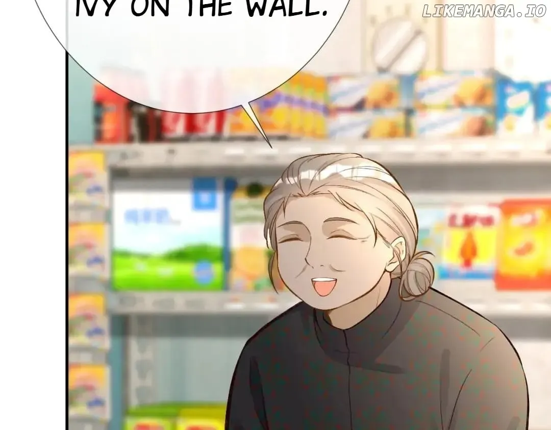 Read Everyone’s Darling chapter 140 image 88 on Lezhin