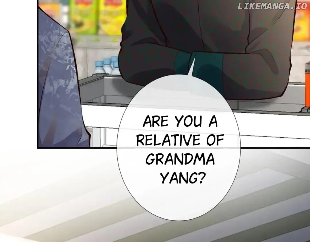 Read Everyone’s Darling chapter 140 image 89 on Lezhin