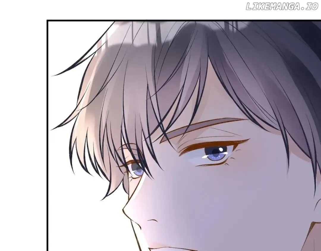 Read Everyone’s Darling chapter 140 image 9 on Lezhin