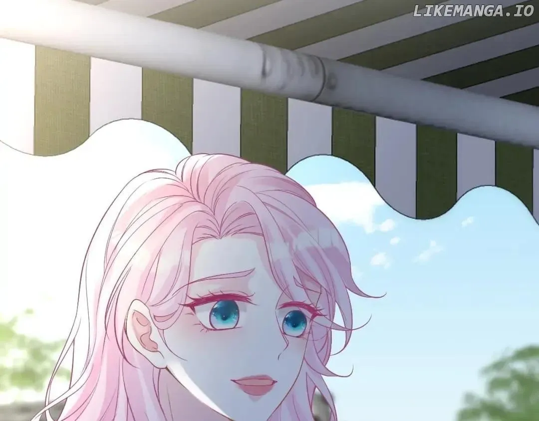 Read Everyone’s Darling chapter 140 image 90 on Lezhin