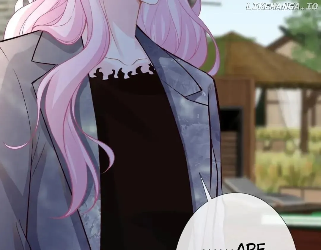 Read Everyone’s Darling chapter 140 image 91 on Lezhin