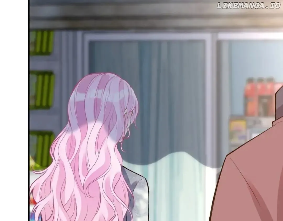 Read Everyone’s Darling chapter 140 image 93 on Lezhin