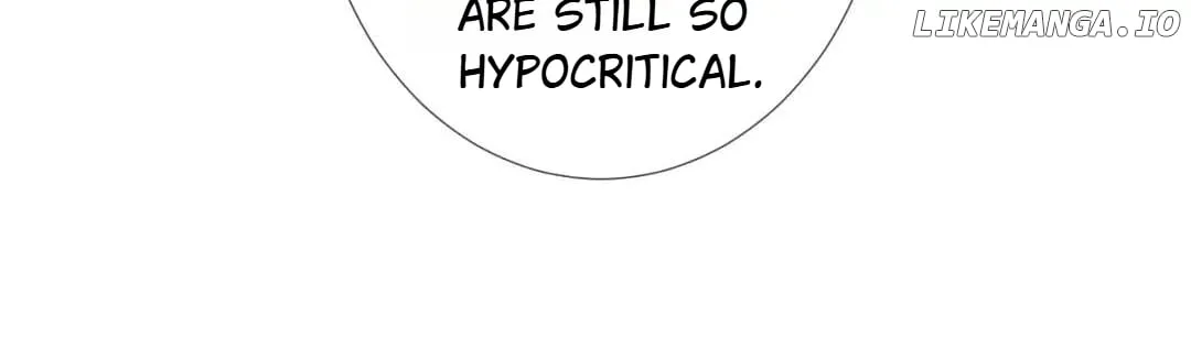 Read Everyone’s Darling chapter 140 image 95 on Lezhin