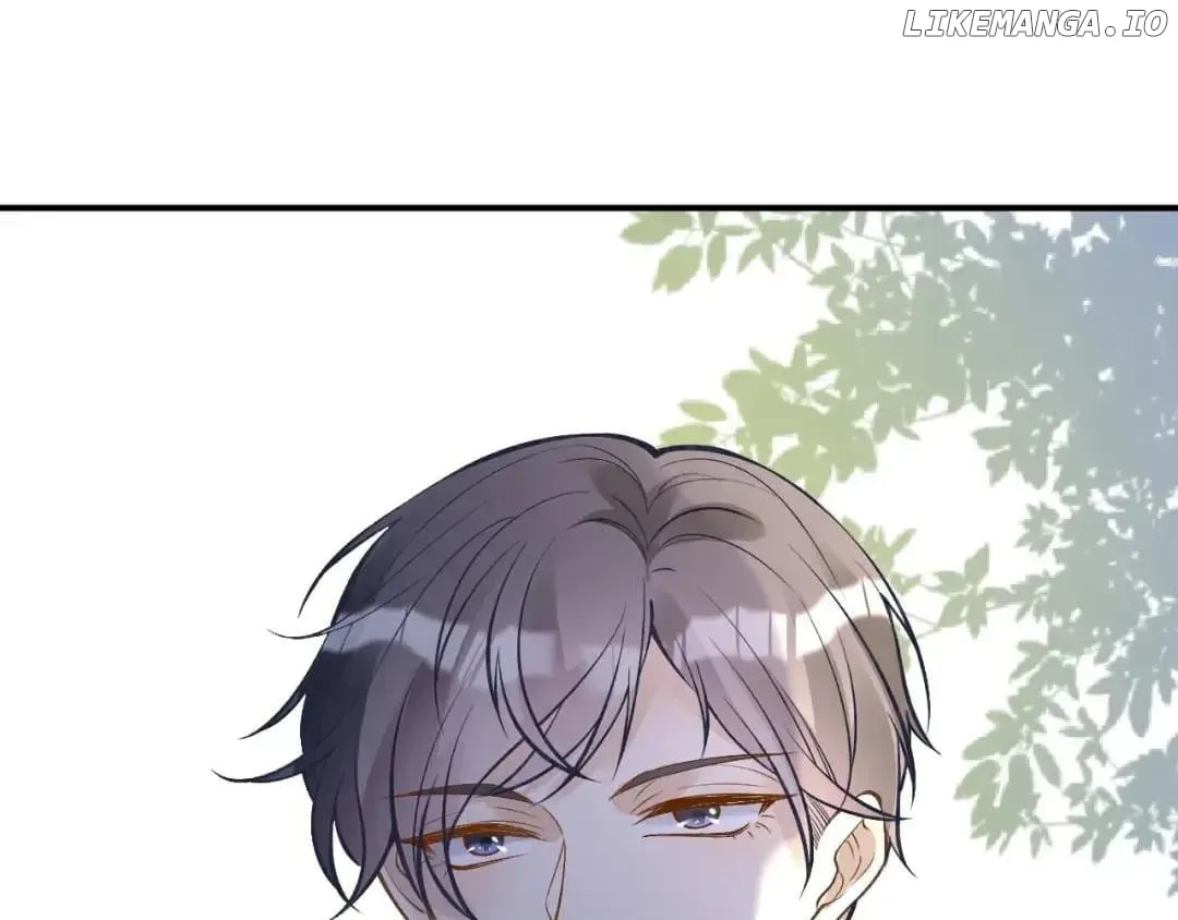 Read Everyone’s Darling chapter 140 image 96 on Lezhin