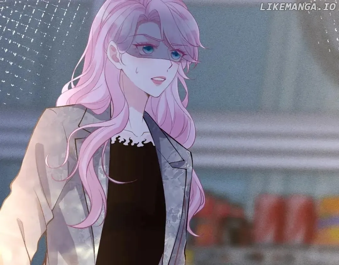 Read Everyone’s Darling chapter 140 image 99 on Lezhin