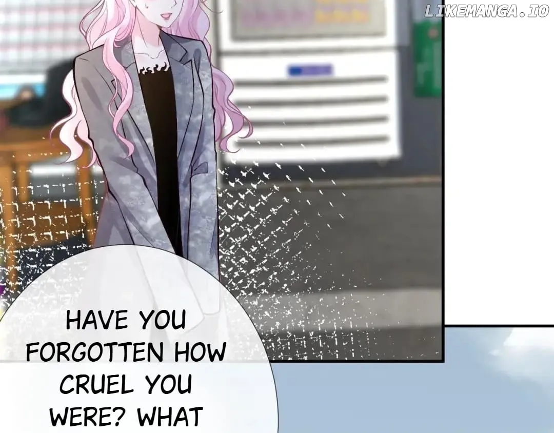 Read Everyone’s Darling chapter 141 image 1 on Lezhin