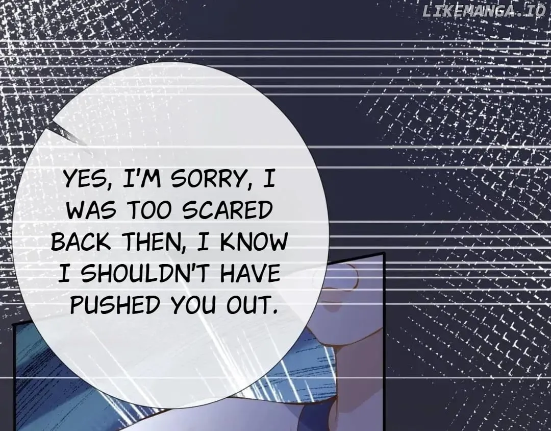 Read Everyone’s Darling chapter 141 image 10 on Lezhin