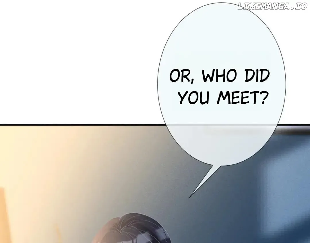 Read Everyone’s Darling chapter 141 image 100 on Lezhin
