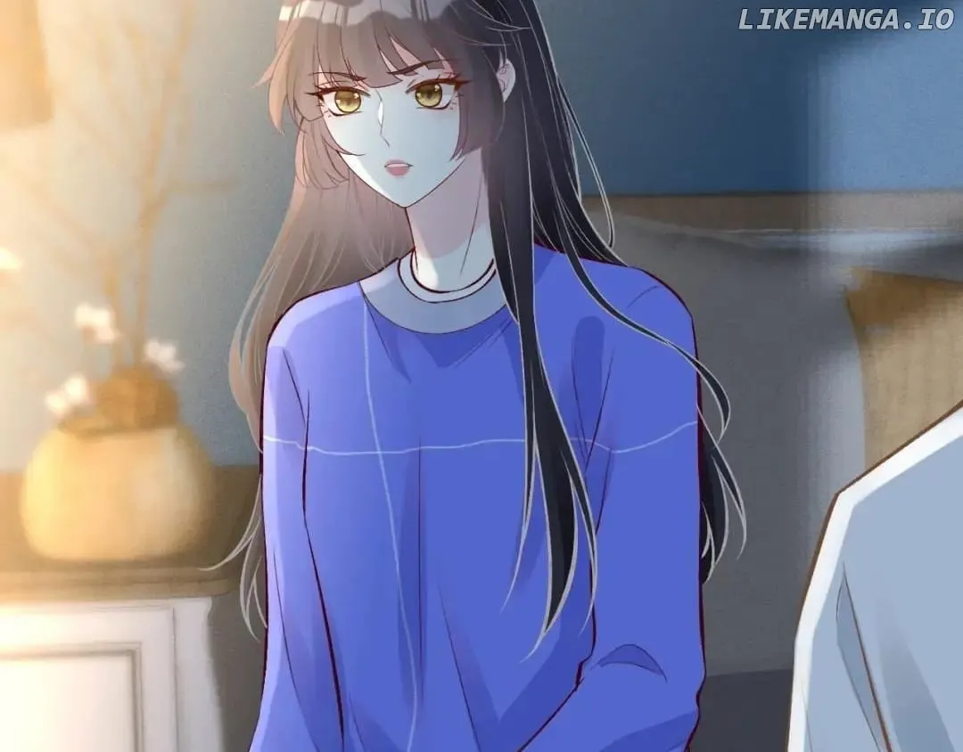 Read Everyone’s Darling chapter 141 image 101 on Lezhin