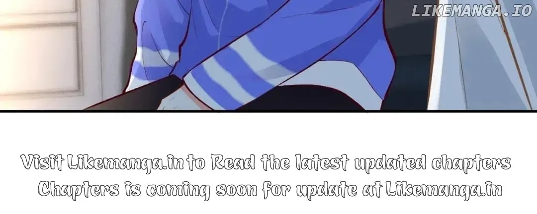 Read Everyone’s Darling chapter 141 image 102 on Lezhin