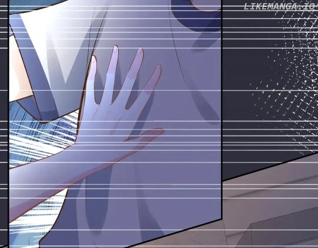 Read Everyone’s Darling chapter 141 image 11 on Lezhin