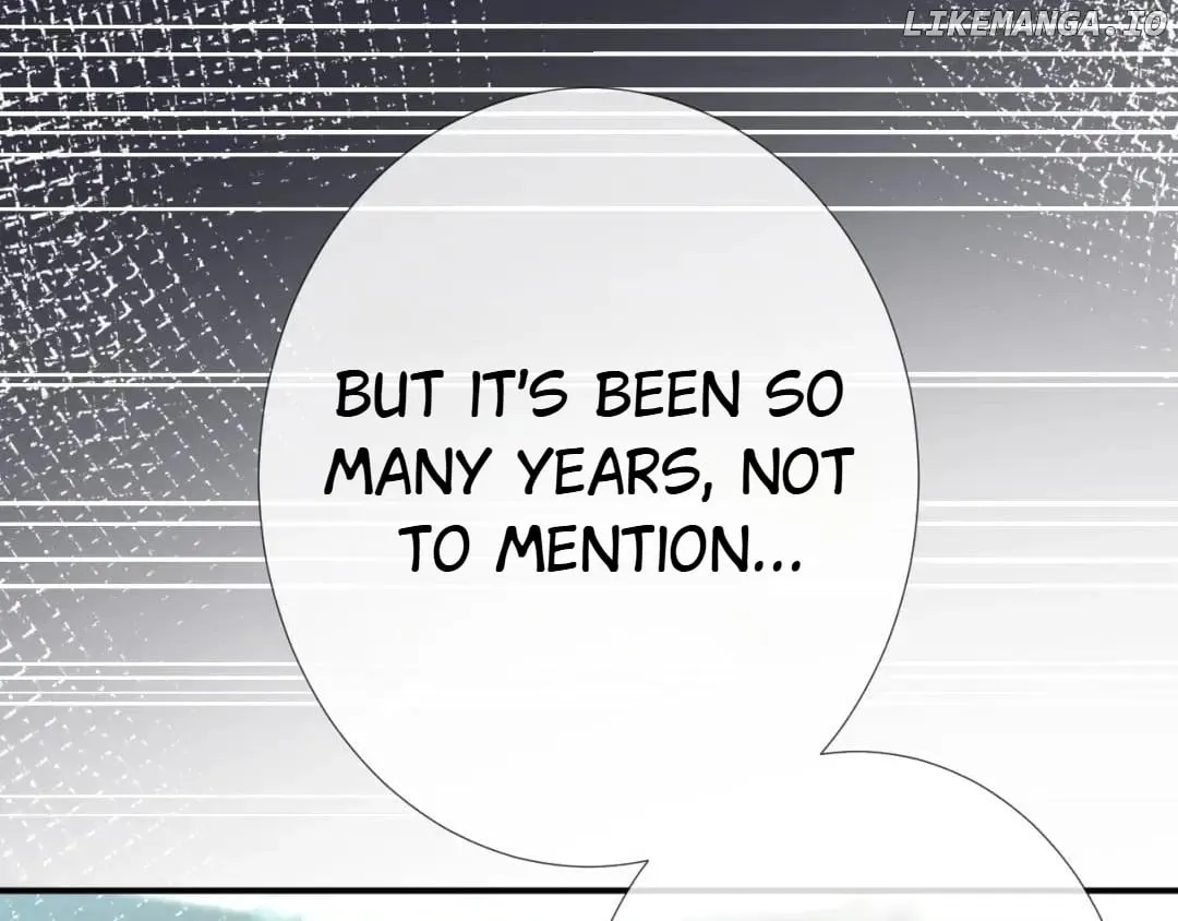Read Everyone’s Darling chapter 141 image 14 on Lezhin