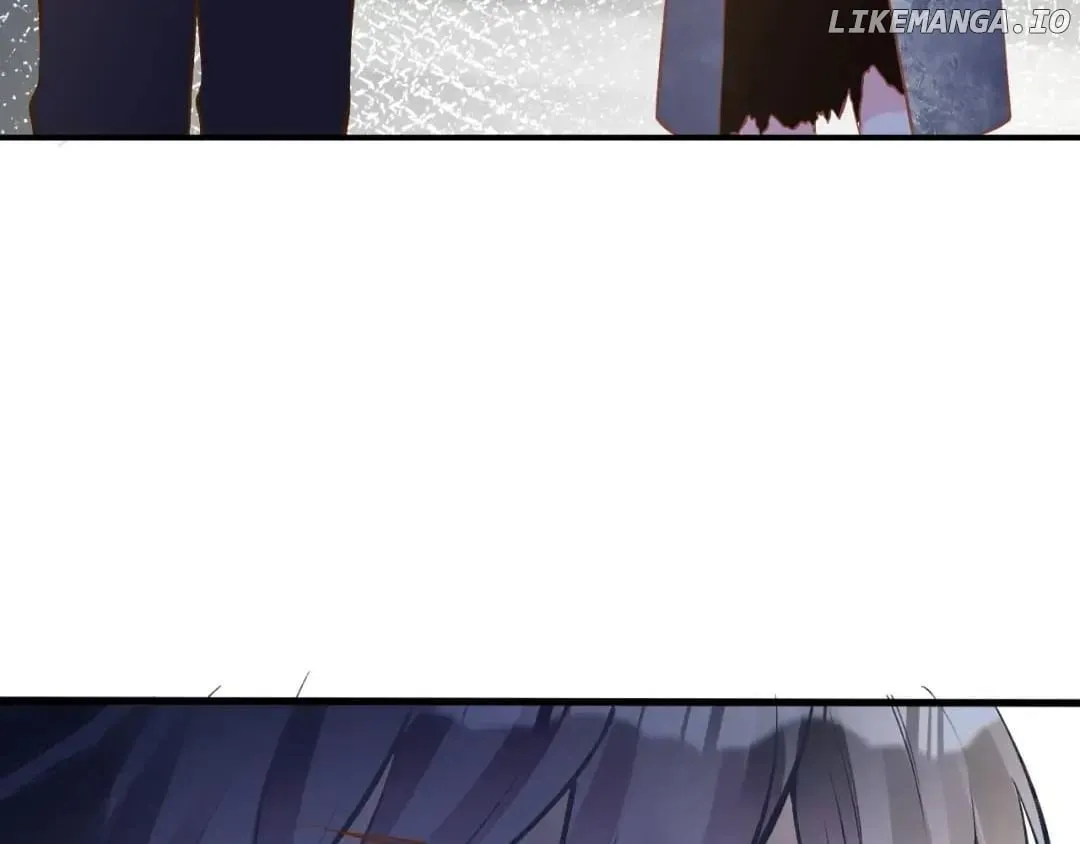 Read Everyone’s Darling chapter 141 image 17 on Lezhin