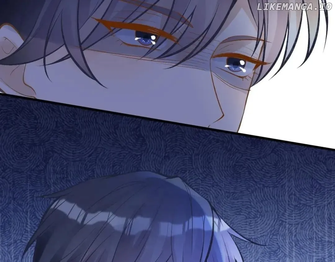 Read Everyone’s Darling chapter 141 image 18 on Lezhin