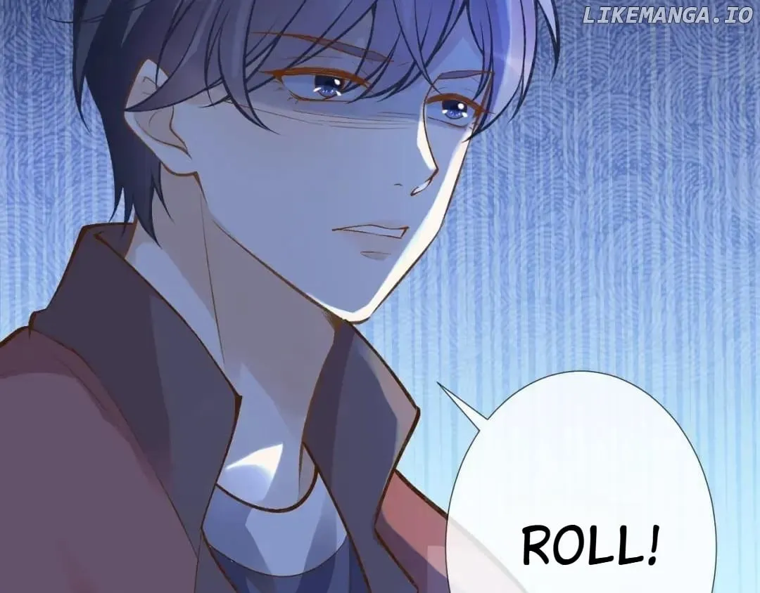 Read Everyone’s Darling chapter 141 image 19 on Lezhin