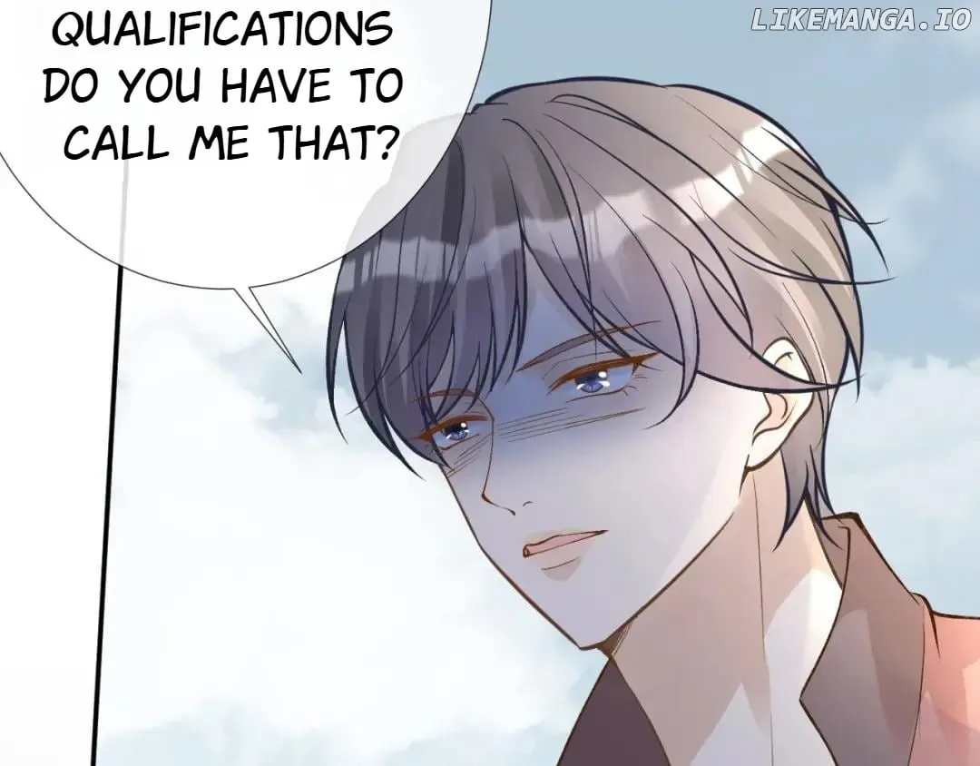 Read Everyone’s Darling chapter 141 image 2 on Lezhin