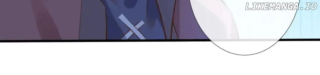 Read Everyone’s Darling chapter 141 image 20 on Lezhin