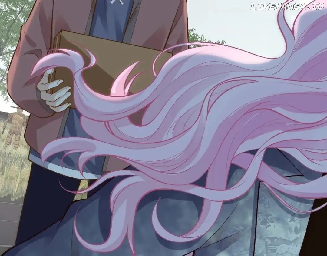 Read Everyone’s Darling chapter 141 image 22 on Lezhin