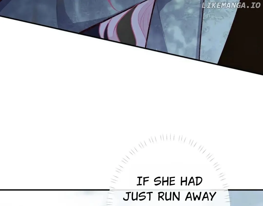 Read Everyone’s Darling chapter 141 image 23 on Lezhin
