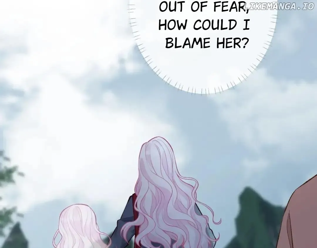 Read Everyone’s Darling chapter 141 image 24 on Lezhin