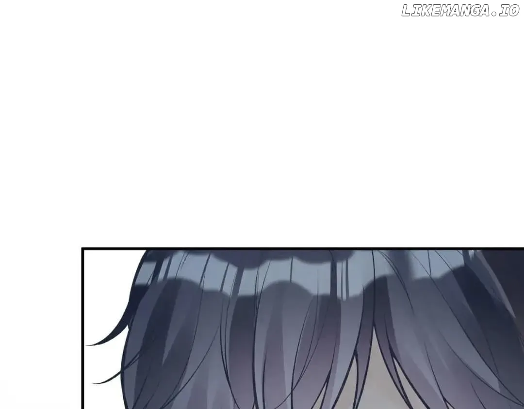 Read Everyone’s Darling chapter 141 image 26 on Lezhin