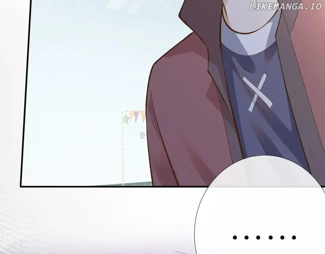 Read Everyone’s Darling chapter 141 image 3 on Lezhin