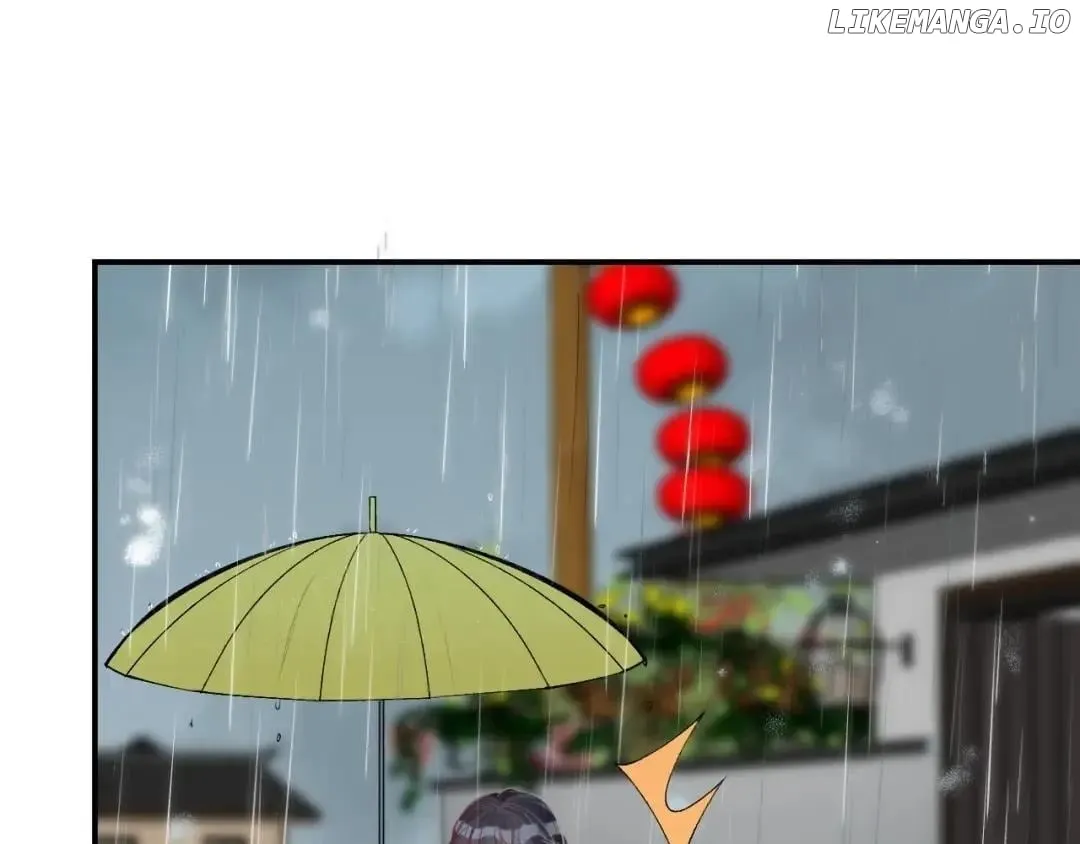 Read Everyone’s Darling chapter 141 image 31 on Lezhin