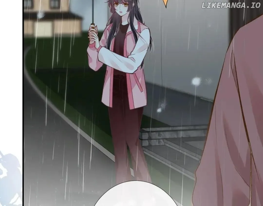 Read Everyone’s Darling chapter 141 image 32 on Lezhin
