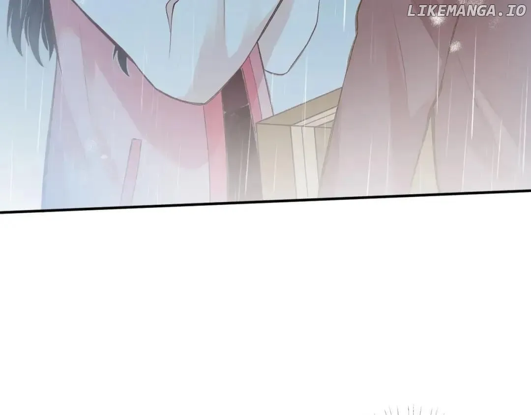 Read Everyone’s Darling chapter 141 image 35 on Lezhin