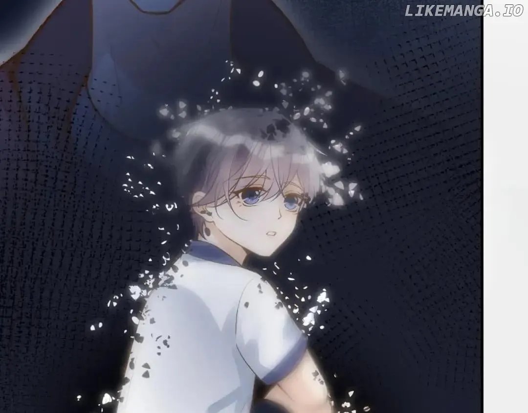Read Everyone’s Darling chapter 141 image 37 on Lezhin
