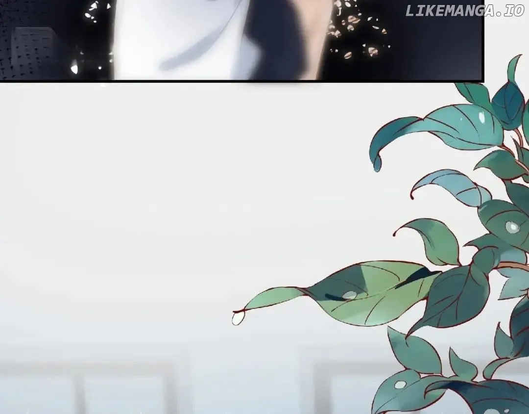 Read Everyone’s Darling chapter 141 image 38 on Lezhin